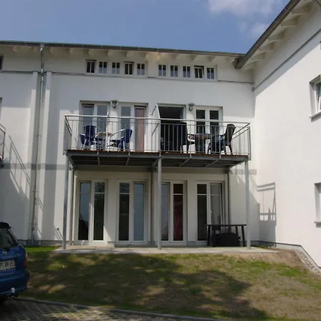 Paradies Am Wald Wg 05 *